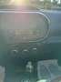 Renault Twingo III 0.9 TCe 90 Energy Intens - thumbnail 10