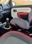 Renault Twingo III 0.9 TCe 90 Energy Intens - thumbnail 11