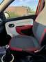 Renault Twingo III 0.9 TCe 90 Energy Intens - thumbnail 12