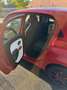 Renault Twingo III 0.9 TCe 90 Energy Intens - thumbnail 5
