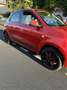 Renault Twingo III 0.9 TCe 90 Energy Intens - thumbnail 3