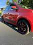 Renault Twingo III 0.9 TCe 90 Energy Intens - thumbnail 4