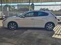 Alfa Romeo Giulietta Giulietta 1.6 JTD-M 120CV Distinctive Blanc - thumbnail 4