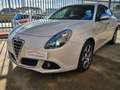 Alfa Romeo Giulietta Giulietta 1.6 JTD-M 120CV Distinctive Blanc - thumbnail 3