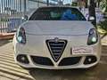 Alfa Romeo Giulietta Giulietta 1.6 JTD-M 120CV Distinctive Blanc - thumbnail 6