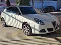 Alfa Romeo Giulietta Giulietta 1.6 JTD-M 120CV Distinctive Blanc - thumbnail 2