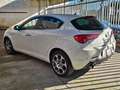 Alfa Romeo Giulietta Giulietta 1.6 JTD-M 120CV Distinctive Blanc - thumbnail 5