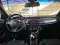 Alfa Romeo Giulietta Giulietta 1.6 JTD-M 120CV Distinctive Blanc - thumbnail 10