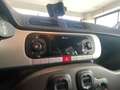 Fiat Panda Panda 0.9 t.air t. Cross 4x4 s Grün - thumbnail 21