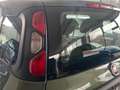 Fiat Panda Panda 0.9 t.air t. Cross 4x4 s Grün - thumbnail 28
