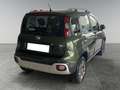 Fiat Panda Panda 0.9 t.air t. Cross 4x4 s Grün - thumbnail 8
