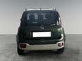 Fiat Panda Panda 0.9 t.air t. Cross 4x4 s Grün - thumbnail 4