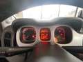 Fiat Panda Panda 0.9 t.air t. Cross 4x4 s Grün - thumbnail 20