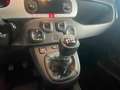 Fiat Panda Panda 0.9 t.air t. Cross 4x4 s Grün - thumbnail 19