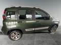 Fiat Panda Panda 0.9 t.air t. Cross 4x4 s Grün - thumbnail 6