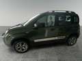 Fiat Panda Panda 0.9 t.air t. Cross 4x4 s Grün - thumbnail 2