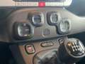 Fiat Panda Panda 0.9 t.air t. Cross 4x4 s Grün - thumbnail 22