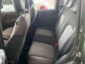 Fiat Panda Panda 0.9 t.air t. Cross 4x4 s Grün - thumbnail 17