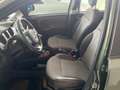 Fiat Panda Panda 0.9 t.air t. Cross 4x4 s Grün - thumbnail 15