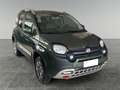 Fiat Panda Panda 0.9 t.air t. Cross 4x4 s Grün - thumbnail 7