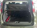 Fiat Panda Panda 0.9 t.air t. Cross 4x4 s Grün - thumbnail 12