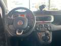 Fiat Panda Panda 0.9 t.air t. Cross 4x4 s Grün - thumbnail 16
