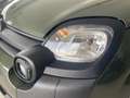 Fiat Panda Panda 0.9 t.air t. Cross 4x4 s Grün - thumbnail 27