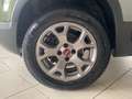 Fiat Panda Panda 0.9 t.air t. Cross 4x4 s Grün - thumbnail 13