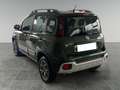 Fiat Panda Panda 0.9 t.air t. Cross 4x4 s Grün - thumbnail 3