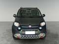 Fiat Panda Panda 0.9 t.air t. Cross 4x4 s Grün - thumbnail 5