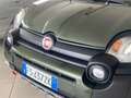 Fiat Panda Panda 0.9 t.air t. Cross 4x4 s Grün - thumbnail 11