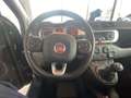 Fiat Panda Panda 0.9 t.air t. Cross 4x4 s Grün - thumbnail 18