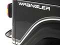 Jeep Wrangler Laredo Black - thumbnail 14