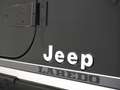 Jeep Wrangler Laredo Чорний - thumbnail 8