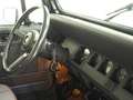 Jeep Wrangler Laredo Zwart - thumbnail 20