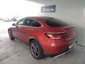Mercedes-Benz GLC 300 Coupé 300d 4Matic 9G-Tronic Rouge - thumbnail 3