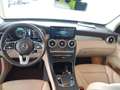 Mercedes-Benz GLC 300 Coupé 300d 4Matic 9G-Tronic Rouge - thumbnail 6