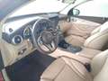 Mercedes-Benz GLC 300 Coupé 300d 4Matic 9G-Tronic Rouge - thumbnail 5