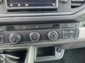 Volkswagen Crafter 4-MOTION, ALLRAD, L3H3, CRAFTER 35, MR 2,0 TDI BMT Weiß - thumbnail 8