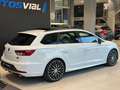 SEAT Leon ST 2.0 TSI S&S Cupra DSG6 290 Blanc - thumbnail 7