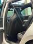 SEAT Leon ST 2.0 TSI S&S Cupra DSG6 290 Blanc - thumbnail 31