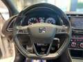 SEAT Leon ST 2.0 TSI S&S Cupra DSG6 290 Blanc - thumbnail 37
