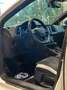 SEAT Leon ST 2.0 TSI S&S Cupra DSG6 290 Blanc - thumbnail 16