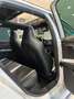 SEAT Leon ST 2.0 TSI S&S Cupra DSG6 290 Blanc - thumbnail 28