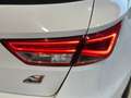 SEAT Leon ST 2.0 TSI S&S Cupra DSG6 290 Blanc - thumbnail 9