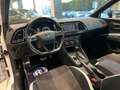 SEAT Leon ST 2.0 TSI S&S Cupra DSG6 290 Blanc - thumbnail 34