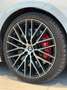 SEAT Leon ST 2.0 TSI S&S Cupra DSG6 290 Blanc - thumbnail 26