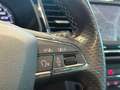 SEAT Leon ST 2.0 TSI S&S Cupra DSG6 290 Blanc - thumbnail 11