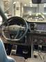 SEAT Leon ST 2.0 TSI S&S Cupra DSG6 290 Blanc - thumbnail 32
