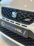 SEAT Leon ST 2.0 TSI S&S Cupra DSG6 290 Blanc - thumbnail 5